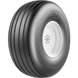Шини Ceat FARM IMPLEMENT LP 14PR TL