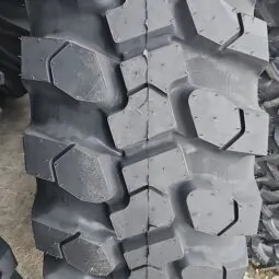 Шини Ceat LOADPRO HARD SURFACE SB