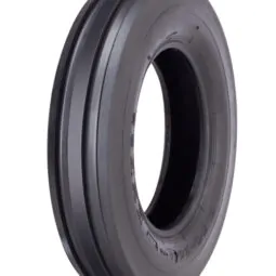 Шини Seha KNK35 8PR
