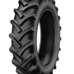 Шини Kabat SGP-03 8PR TT