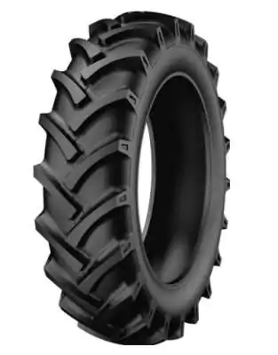 Шини Kabat SGP-03 8PR TT
