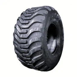 Шини Kabat SGP-05 14PR TL