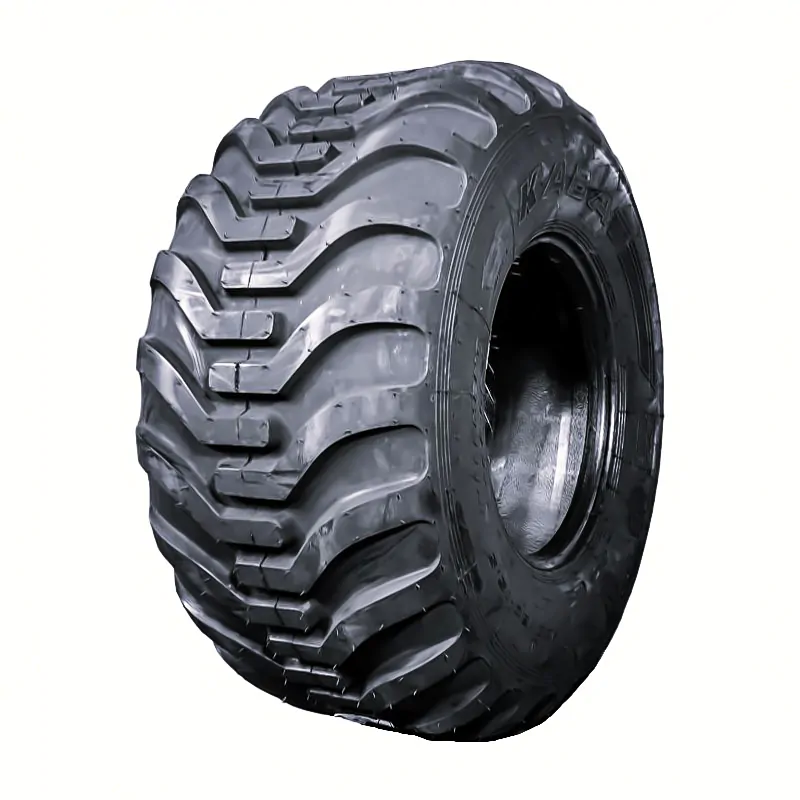 Шини Kabat SGP-05 14PR TL