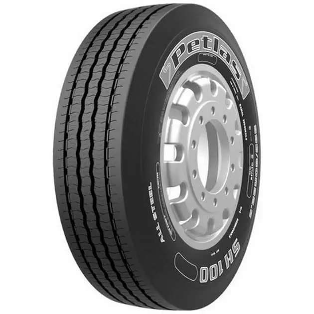 Шини Petlas SH100