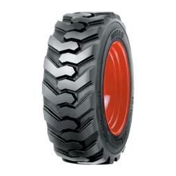 Шини Mitas SK-02 10PR TL