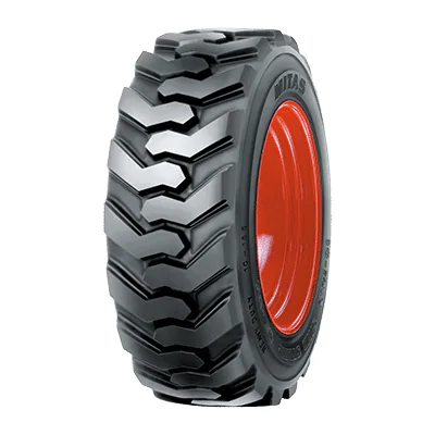 Шини Mitas SK-02 10PR TL