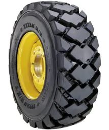 Шини Mitas SK-05 10PR TL