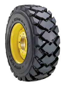 Шини Mitas SK-05 10PR TL
