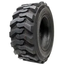 Шини BKT SKID POWER HD IMP 8PR TL