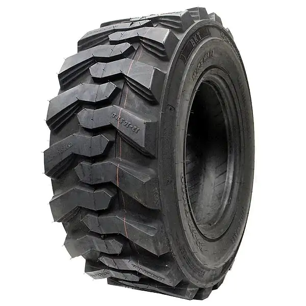 Шини BKT SKID POWER HD IMP 8PR TL