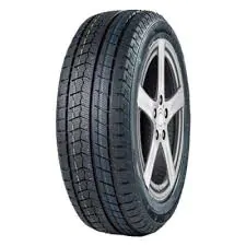 Зимові легкові шини Sonix Snowrover 868
