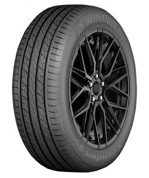 Легкова шина SONIX XCOMFORT S7