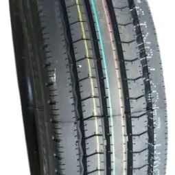 Вантажна рульова автомобільна шина Sportrak SP301 18PR TL
