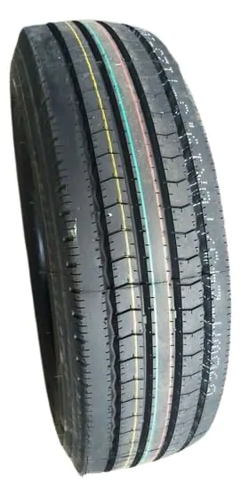 Вантажна рульова автомобільна шина Sportrak SP301 18PR TL