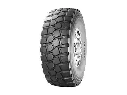 Вантажна ведуча автомобільна шина Sportrak SP309 20PR