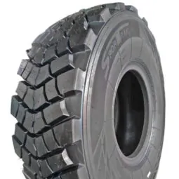 Вантажна причіпна автомобільна шина Sportrak SP359 24PR TL