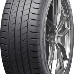 Літні легкові шини Tercelo Sport D1
