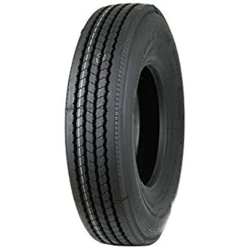 Вантажна рульова автомобільна шина Sportrak SP302 16PR TL