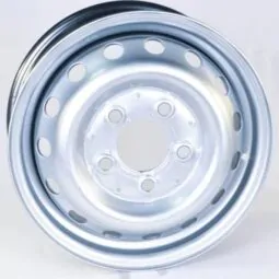 Легкові диски ДК 5x130 DIA84.1 ET75 Sprinter