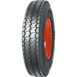 Шини Mitas SRT2 TBL