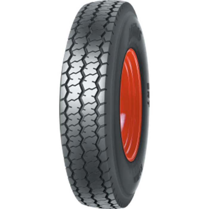 Шини Mitas SRT2 TBL