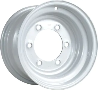 Диски до авто SRW PCD6x205 DIA161 ЕТ0