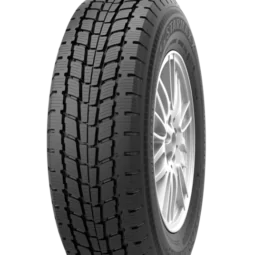 Шини Starmaxx Prowin ST 950 TL 8PR