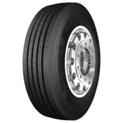 Вантажна рульова автомобільна шина Starmaxx GH110