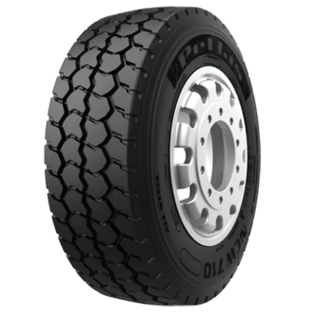 starmaxx lcw710