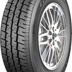 Шина Starmaxx Prowan ST 850 Plus