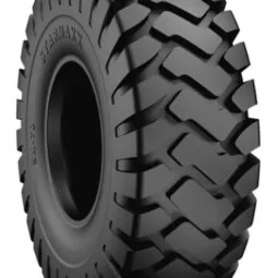 starmaxx sm70