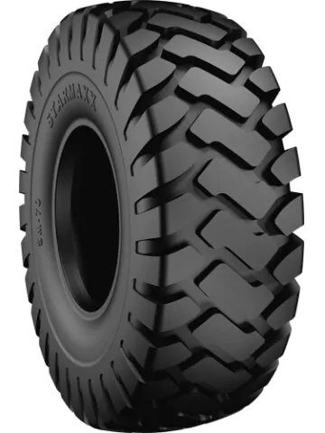 starmaxx sm70