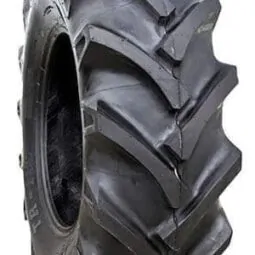 starmaxx tr60