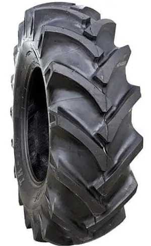 starmaxx tr60