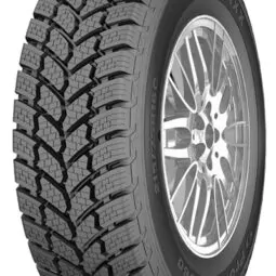 Легковантажна шина Starmaxx Prowin ST960