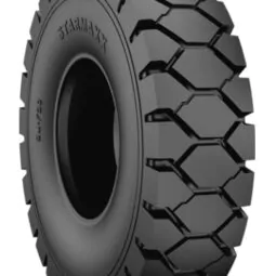 starmaxx sm f30