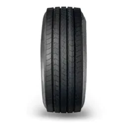 stormer s126