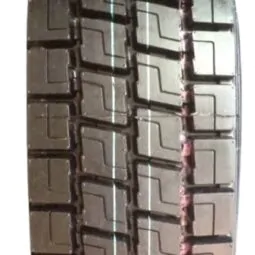 Вантажна ведуча автомобільна шина Sunfull HF328 20PR