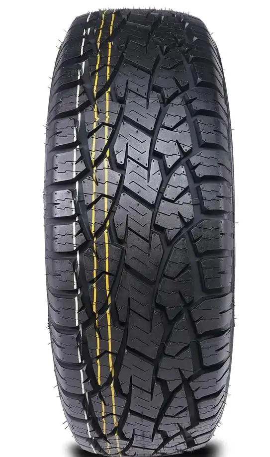 sunfull mont pro at 782