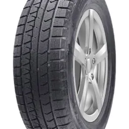 sunfull mont pro w882