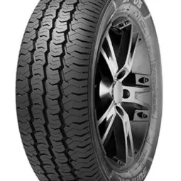 Зимові легковантажні шини Sunfull SF-W05 10PR