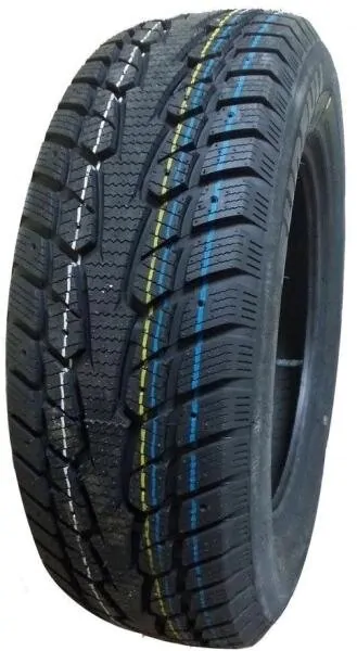 Зимові легкові шини Sunfull SF-W11 XL