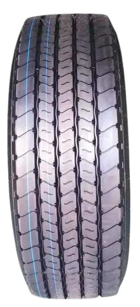 Вантажна універсальна автомобільна шина Sunfull ST025 20PR