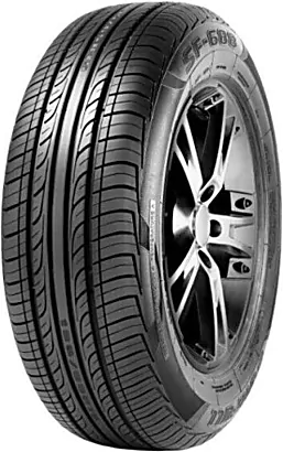 sunfull sf688 new