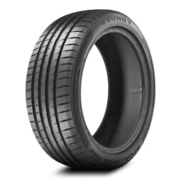 Легкова автошина Sunny NA305