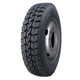 Вантажна ведуча автомобільна шина Supercargo SC328 20PR M+S