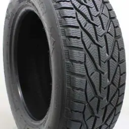 Зимові легкові шини Tigar Winter SUV