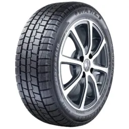 Зимові легкові шини Sunny SW312 WINTERCROSS XL