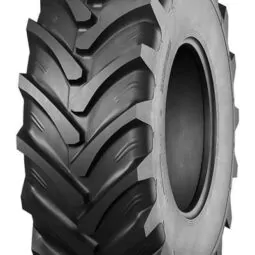 Шини Petlas TA130 AGROPER TL