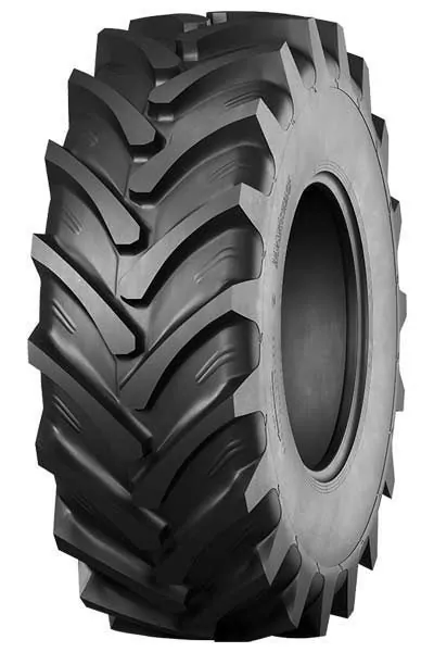 Шини Petlas TA130 AGROPER TL
